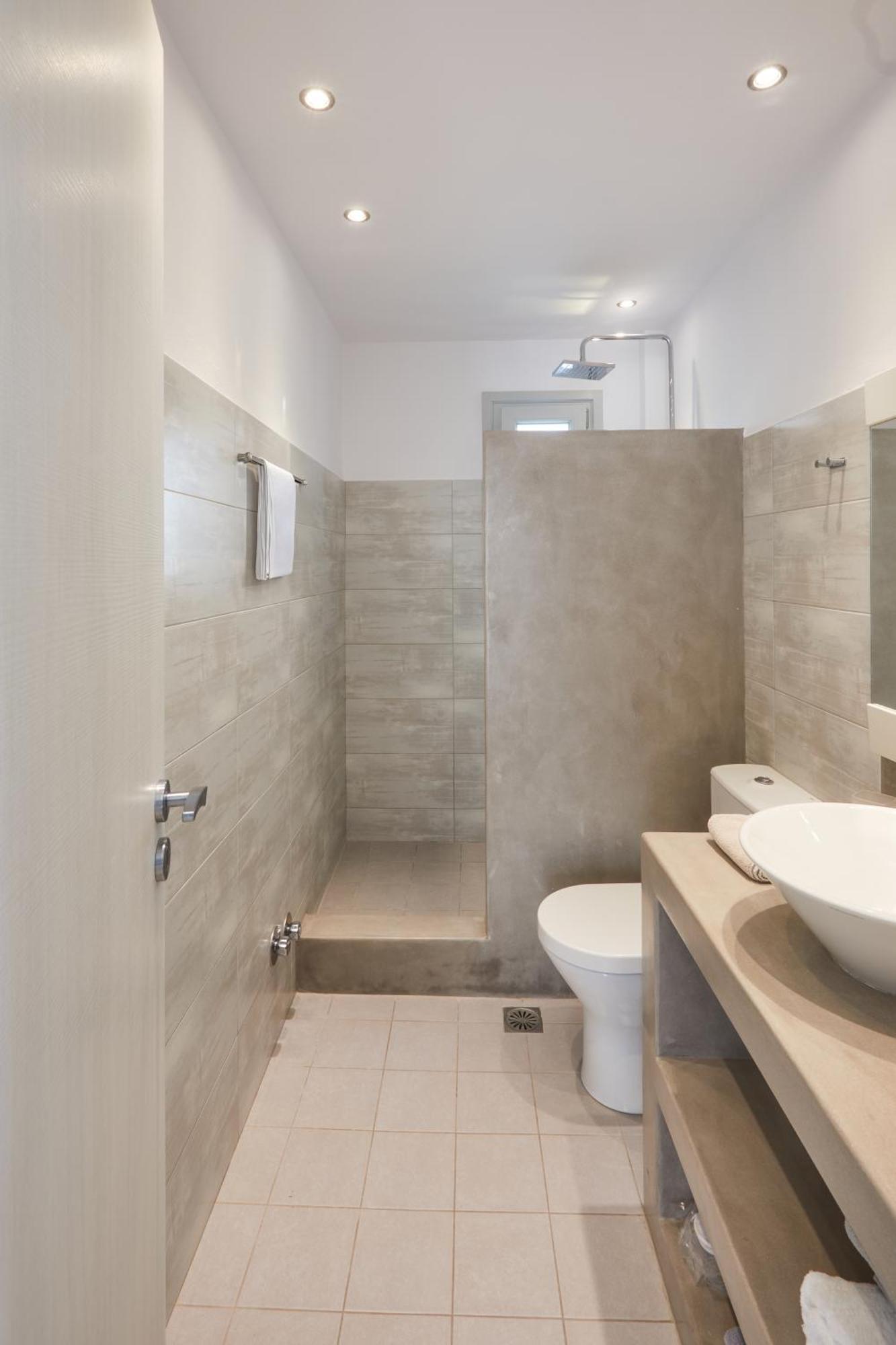 Romantica Suites Νάουσα Εξωτερικό φωτογραφία